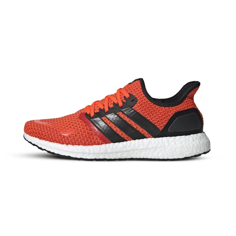 adidas Men's Ultraboost Speedfactory - Eg6194 sold by Zulily