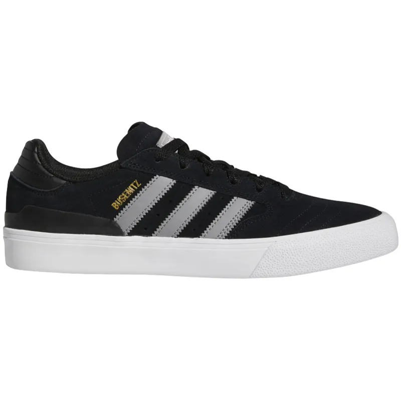 adidas Men's Busenitz Vulc Ii - Gy6910 sold by Zulily