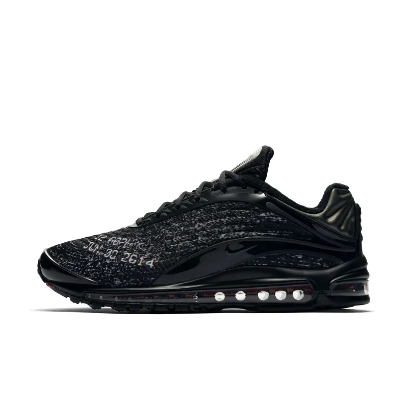 Nike Men's Air Max Deluxe - Aq9945-001 made by Nike