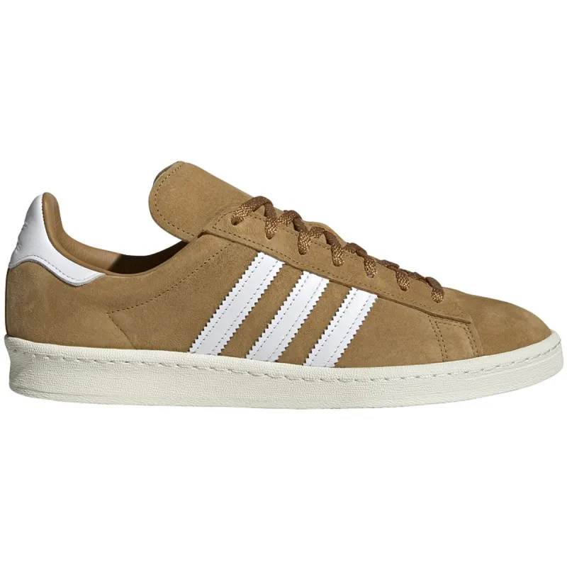 adidas Men's Campus 80S - Id7317 sold by Zulily