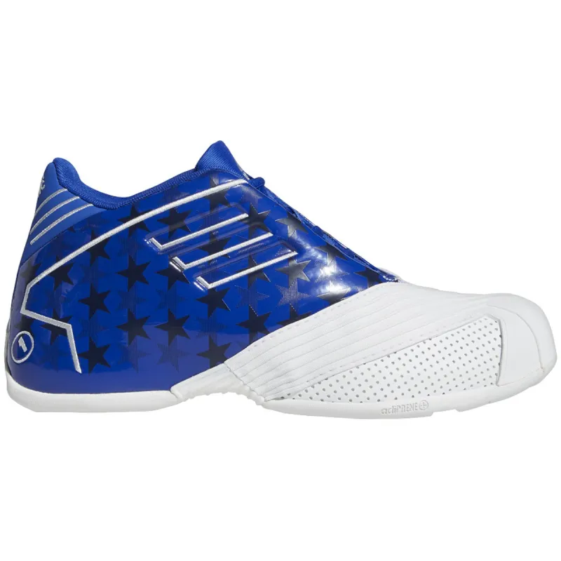 adidas Men's Tmac 1 - Gy2402 made by Adidas