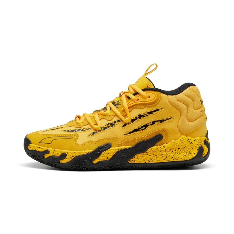 Puma Men's Pl Mb.03 Porsche - 309847-01 sold by Zulily