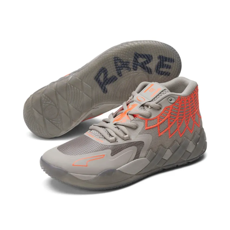 Puma Men's Mb1 - 376443-09 sold by Zulily