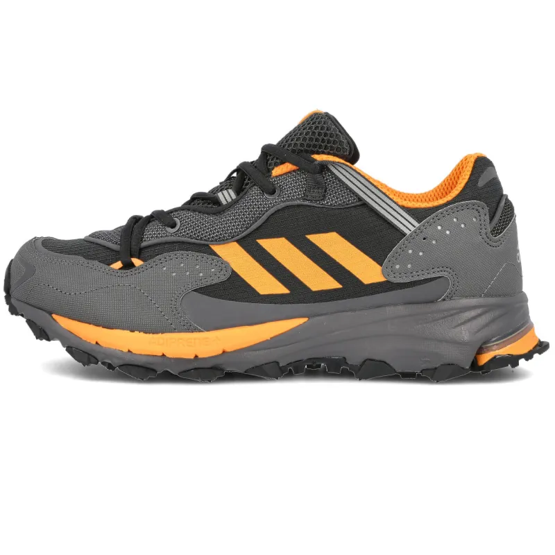 adidas Men's Response Hoverturf Gf6100Am - Fx4151 sold by Zulily