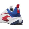 Puma Men's Bmw Mms Lgnd Renegade - 307768-02 sold by Zulily