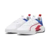 Puma Men's Bmw Mms Lgnd Renegade - 307768-02 sold by Zulily