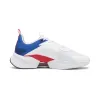 Puma Men's Bmw Mms Lgnd Renegade - 307768-02 sold by Zulily