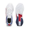Puma Men's Bmw Mms Lgnd Renegade - 307768-02 sold by Zulily