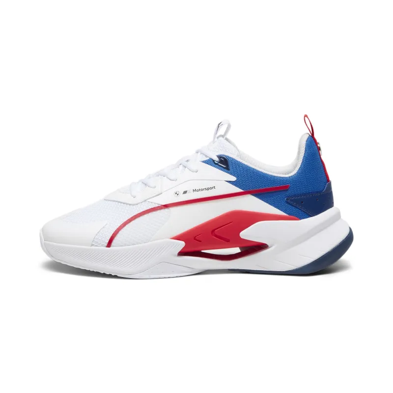 Puma Men's Bmw Mms Lgnd Renegade - 307768-02 sold by Zulily
