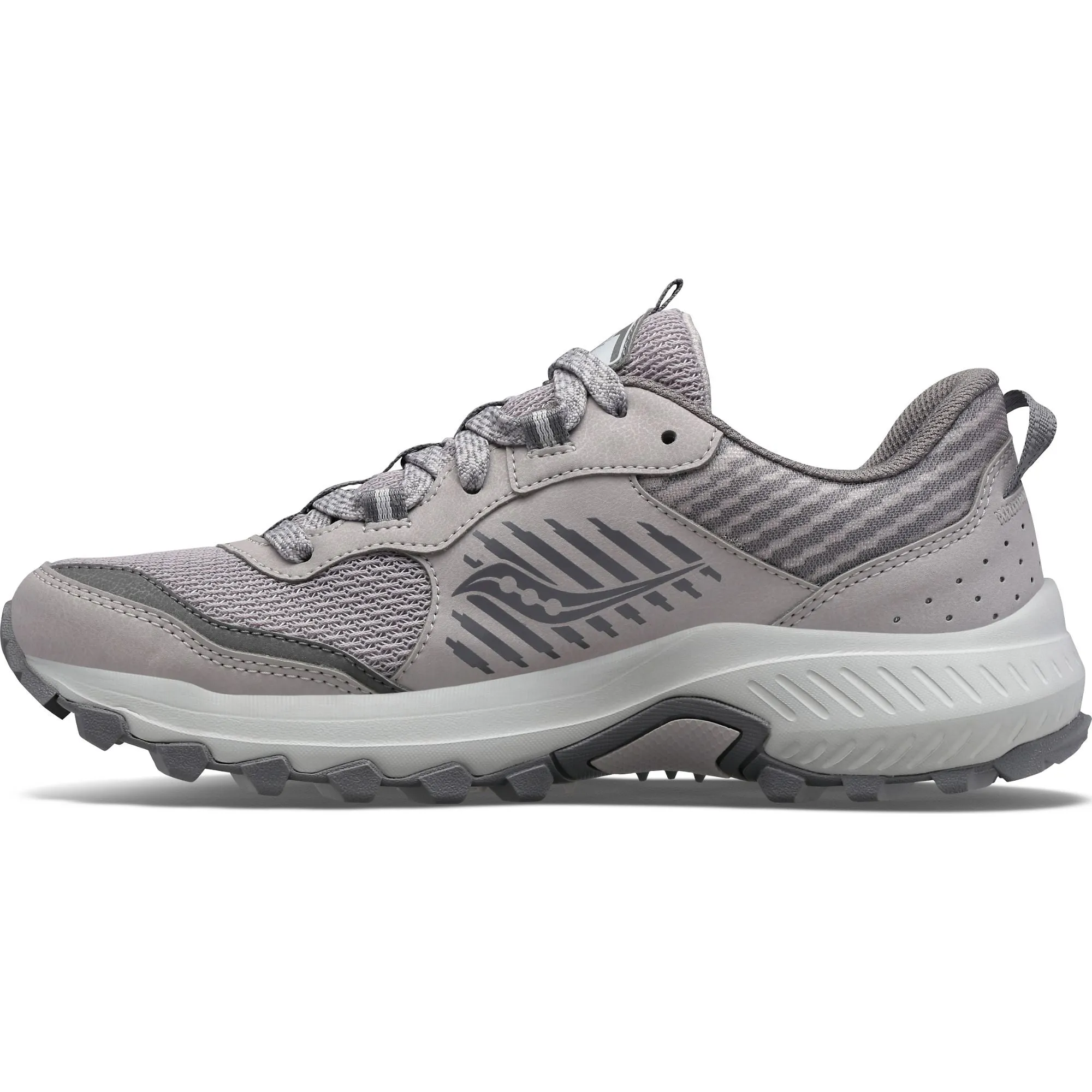 Saucony Women's Excursion Tr15 - S10668-17 sold by Zulily product image thumbnail 2
