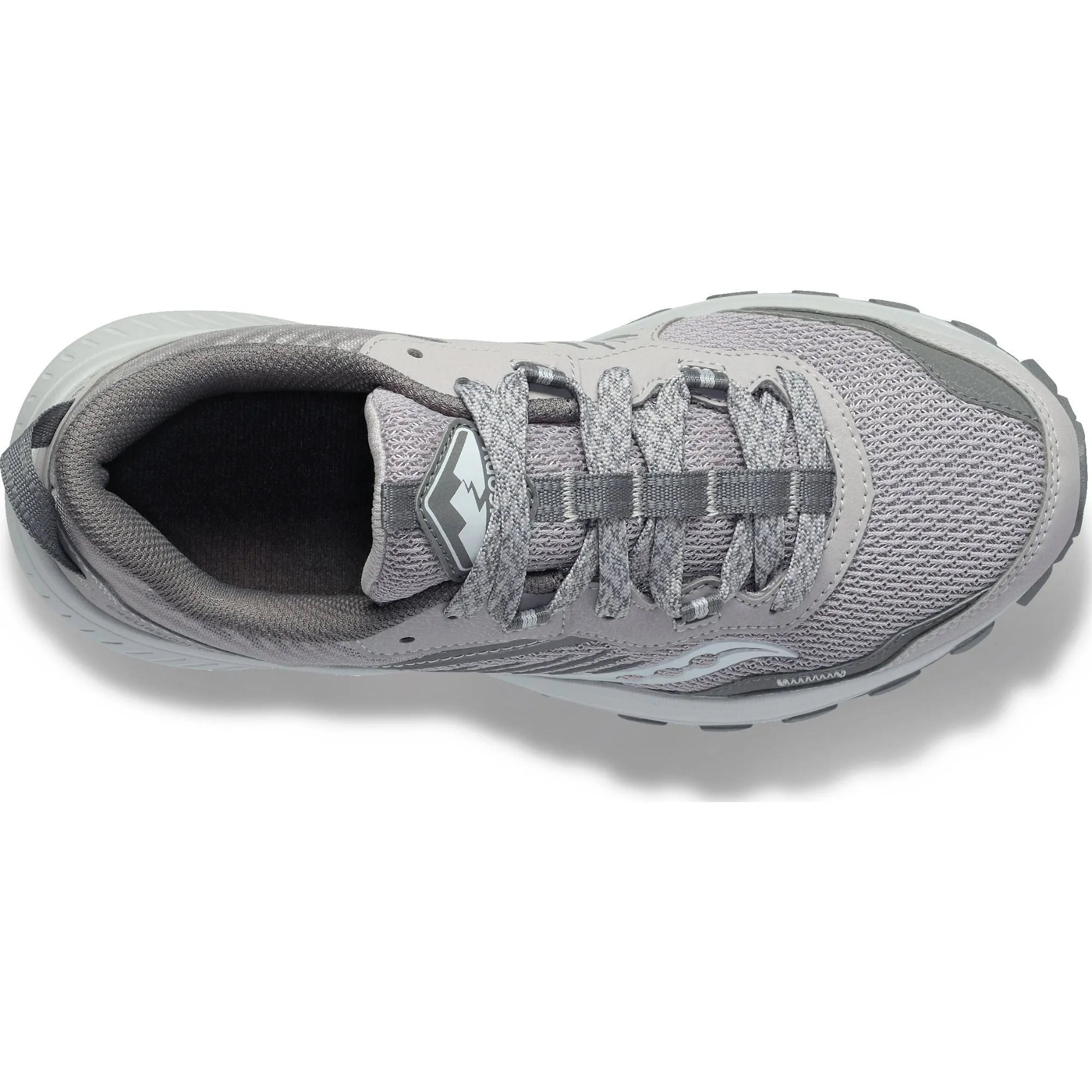 Saucony Women's Excursion Tr15 - S10668-17 sold by Zulily product image thumbnail 3