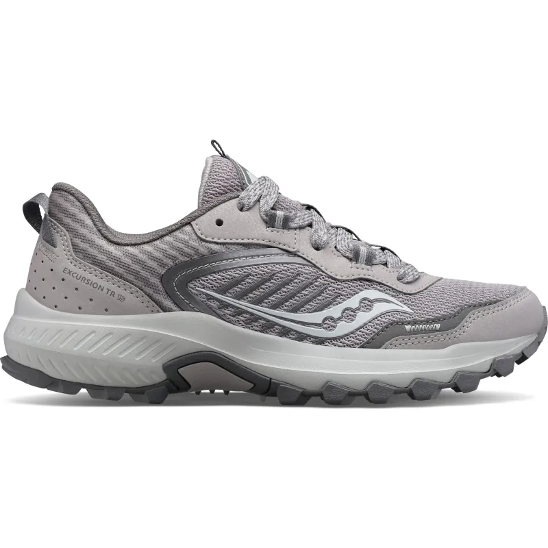 Saucony Women's Excursion Tr15 - S10668-17 made by Saucony