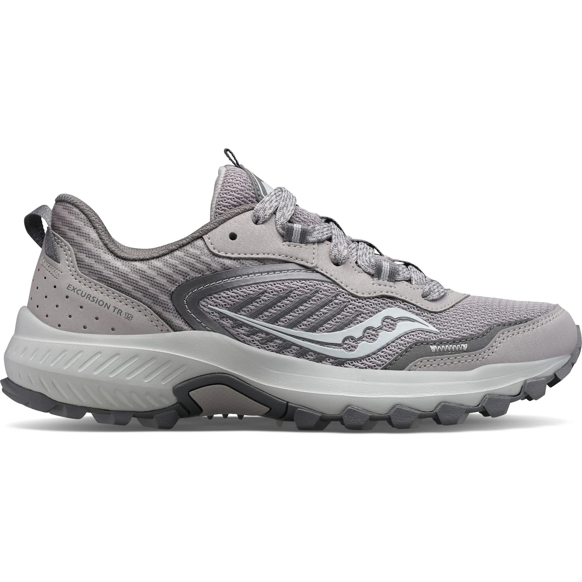 Saucony Women's Excursion Tr15 - S10668-17 sold by Zulily