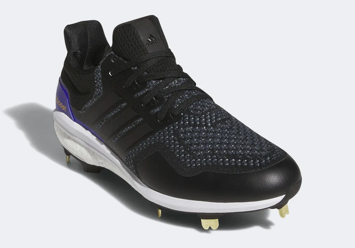 adidas Men's Ultraboost Dna 1.0 Cleat Bsb - Ih5206 sold by Zulily