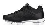 Rip-It Women's Diamond Molded Softball Cleats (No Lid) - Ripdic-Bb sold by Zulily