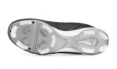 Rip-It Women's Diamond Molded Softball Cleats (No Lid) - Ripdic-Bb sold by Zulily