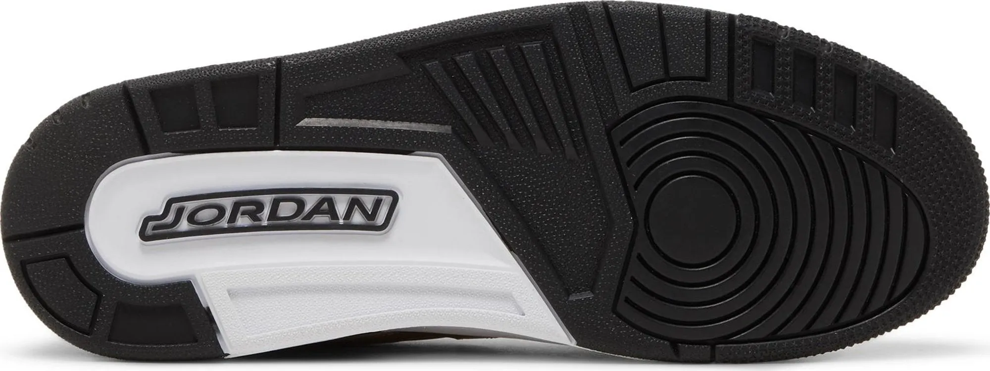 Air Jordan Men's Legacy 312 Low - Cd7069-071 sold by Zulily product image thumbnail 5