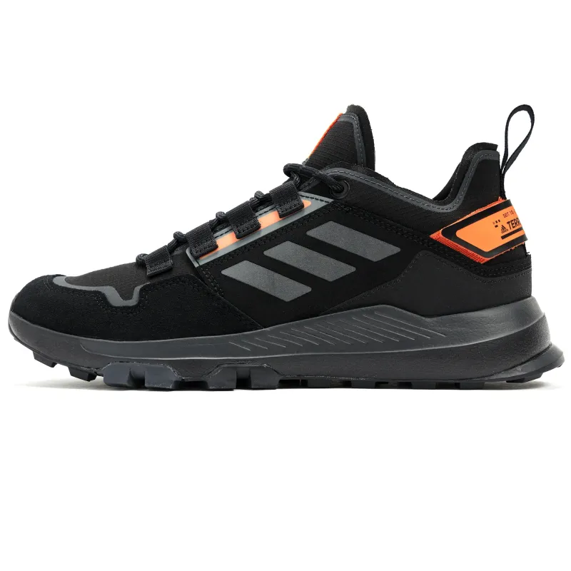 adidas Men's Terrex Hikester - Eh3534 sold by Zulily