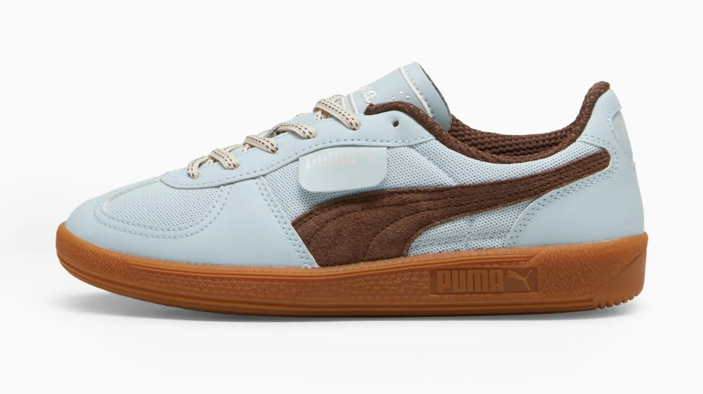 Puma Women's Palermo Ccc - 397770-01 sold by Zulily