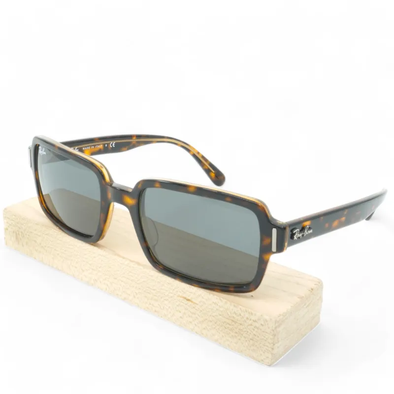 Ray-Ban Unisex Benji Sunglasses - Rb2189-1292/B1_52 sold by Zulily