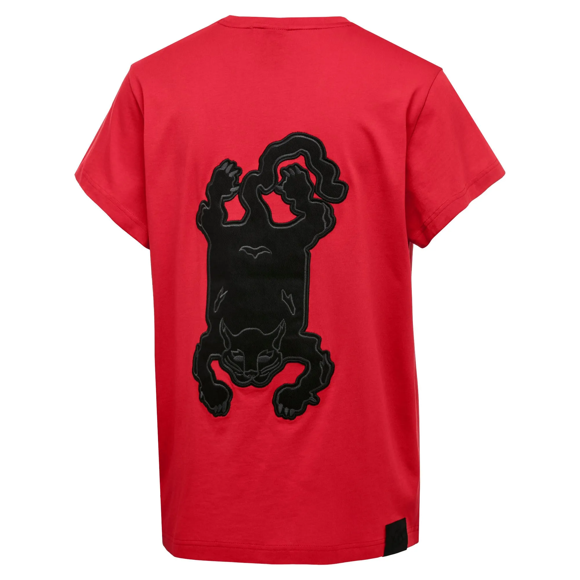 Puma Men's X Xo Tee - 576893-08 sold by Zulily