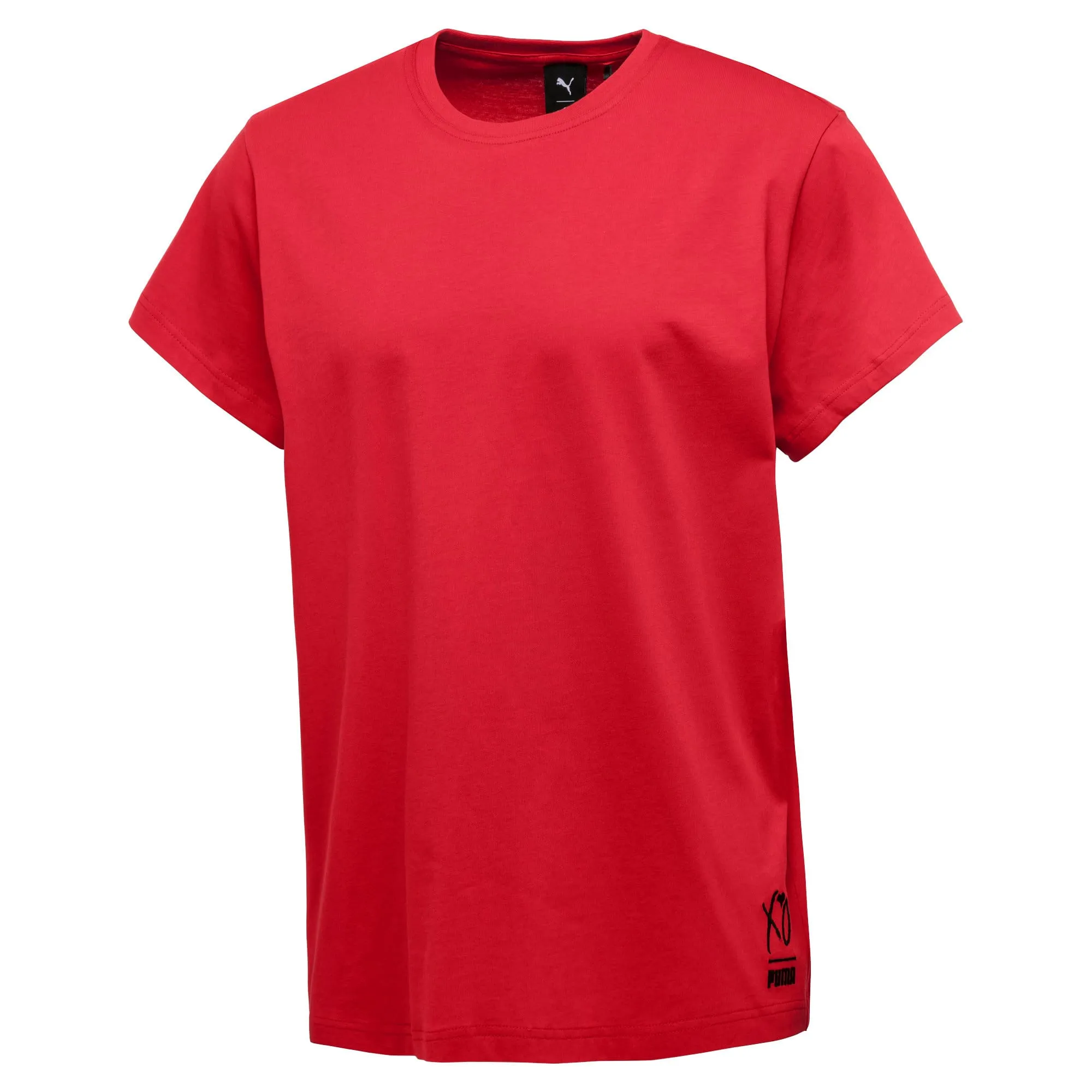 Puma Men's X Xo Tee - 576893-08 sold by Zulily product image thumbnail 2