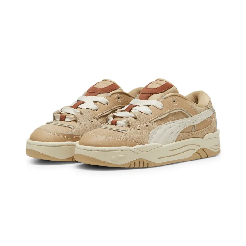 Puma Women's -180 No Filter - 395877-01 sold by Zulily