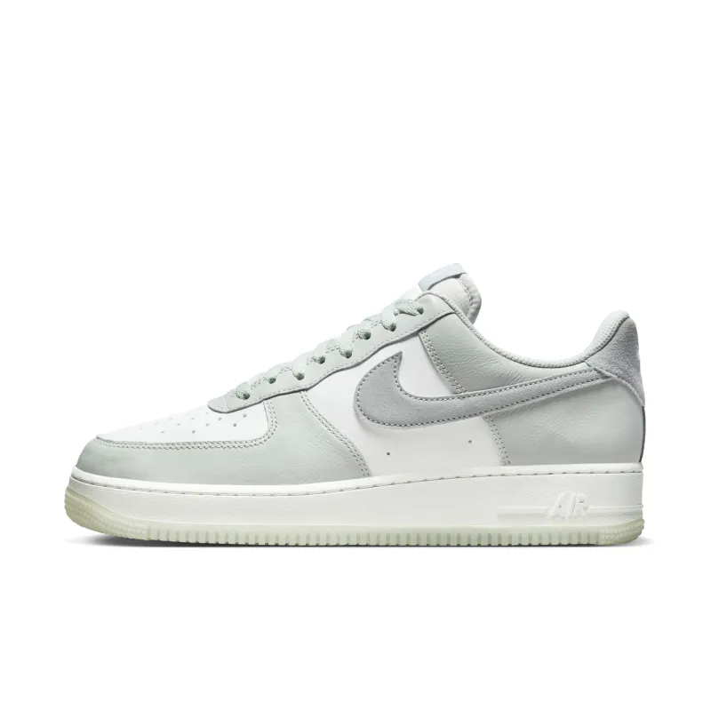 Nike Men's Air Force 1 '07 Lv8 - Fj4170-003 sold by Zulily