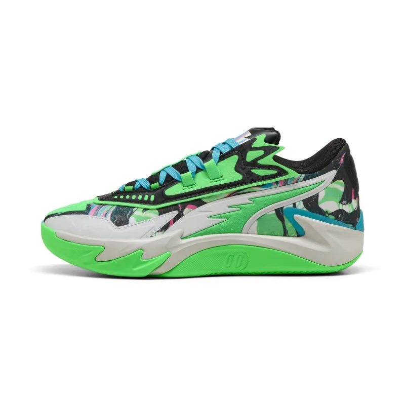Puma Men's Scoot Zeros Ii 2K - 311349-01 sold by Zulily