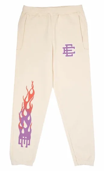 Eric Emanuel Men's Ee Basic Sweatpant Ss23 - Ee0000481 sold by Zulily