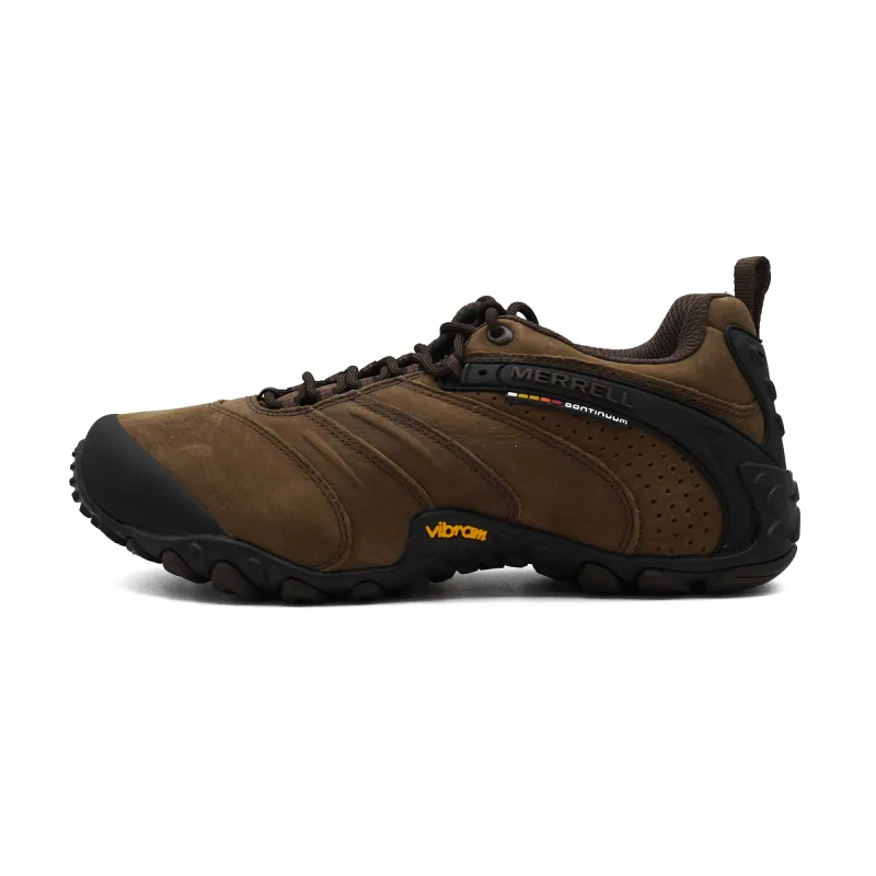 Merrell Men's Cham Ii Ltr - J524205 sold by Zulily