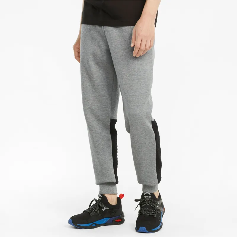 Puma Men's Bmw Motorsport Sweatpants Cc - 531188-03 sold by Zulily