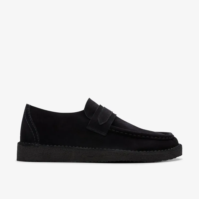 Clarks Men's Nomad Loafer sold by Zulily