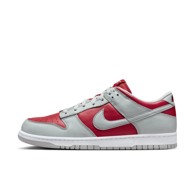 Nike Men's Dunk Low - Fq6965-600 sold by Zulily