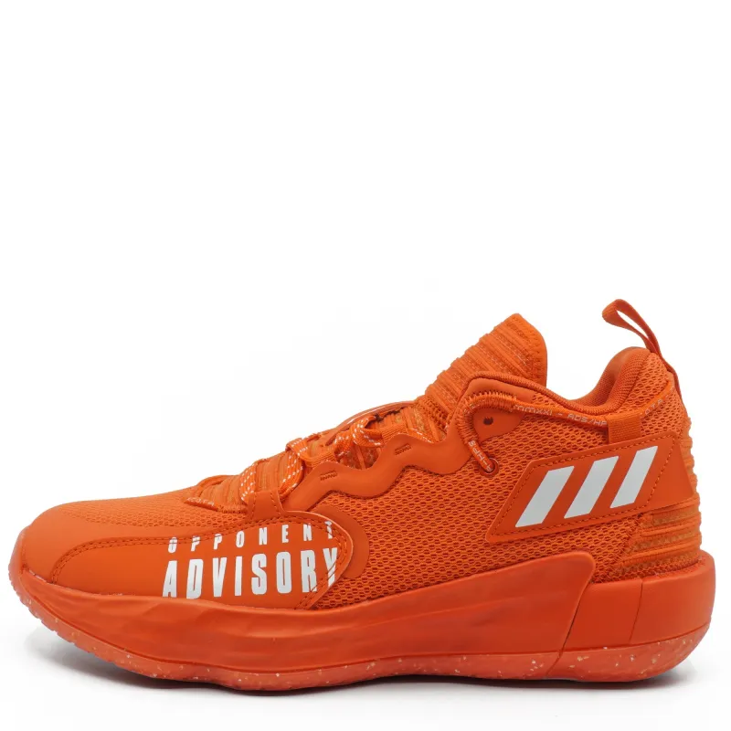 adidas Men's Dame 7 Extply - Gw7899 sold by Zulily