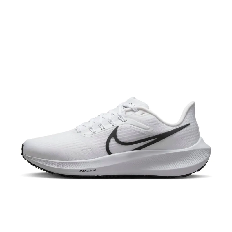 Nike Women's Air Zoom Pegasus 39 Tb (W) - Dm0165-100 sold by Zulily