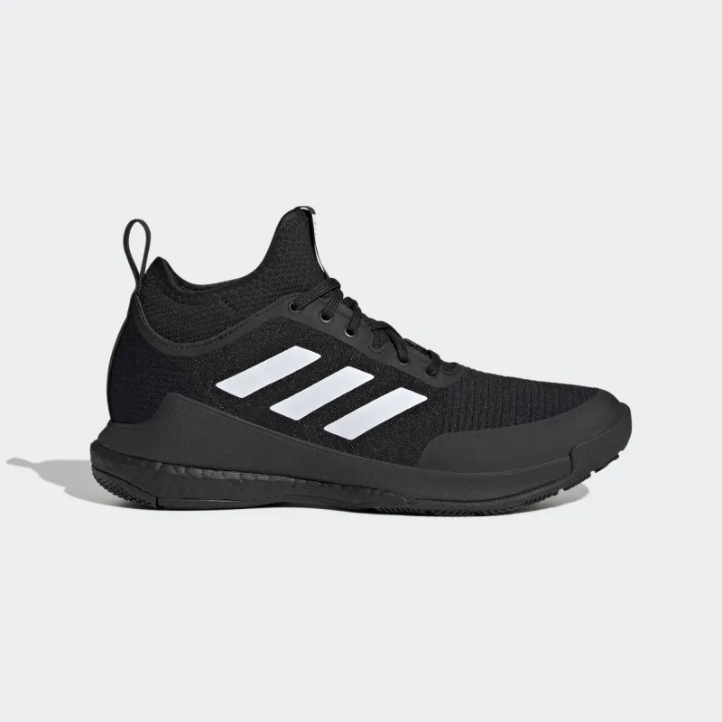 adidas Women's Crazyflight Mid - Hq3490 sold by Zulily