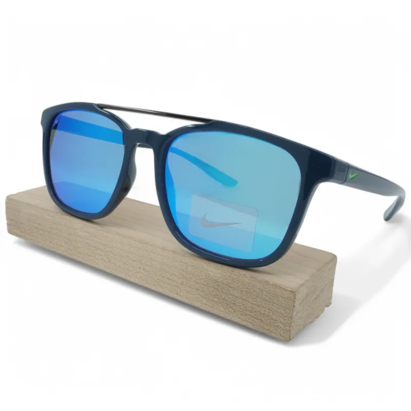 Nike Unisex Windfall Sunglasses - Ev1208-404 sold by Zulily