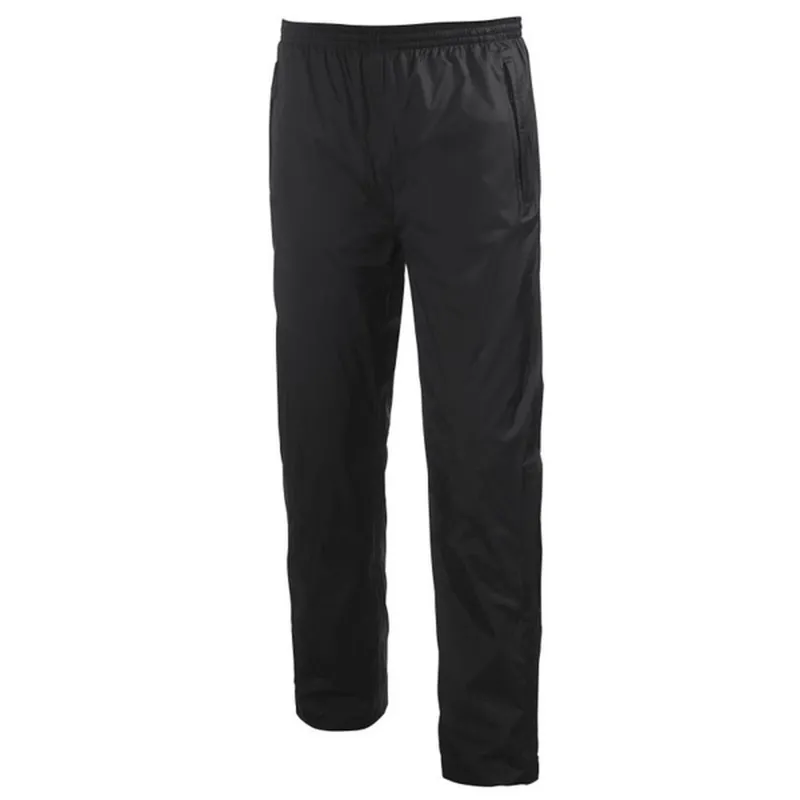 Helly Hansen Men's Loke Waterproof Rain Pants - 62265-990 sold by Zulily