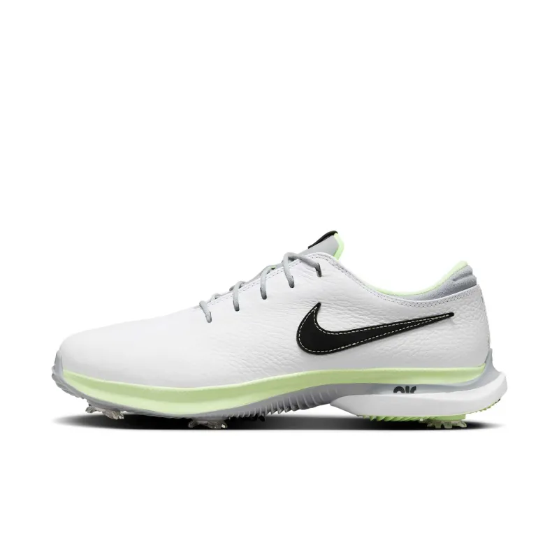 Nike Men's Air Zoom Victory Tour 3 - Dv6798-105 sold by Zulily