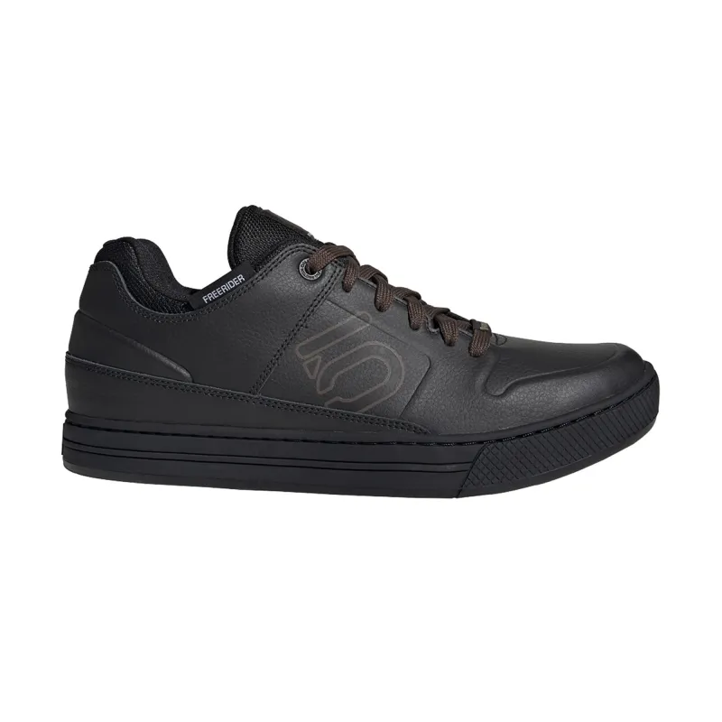 adidas Men's Five Ten 5.10 Freerider Eps - G26476 sold by Zulily