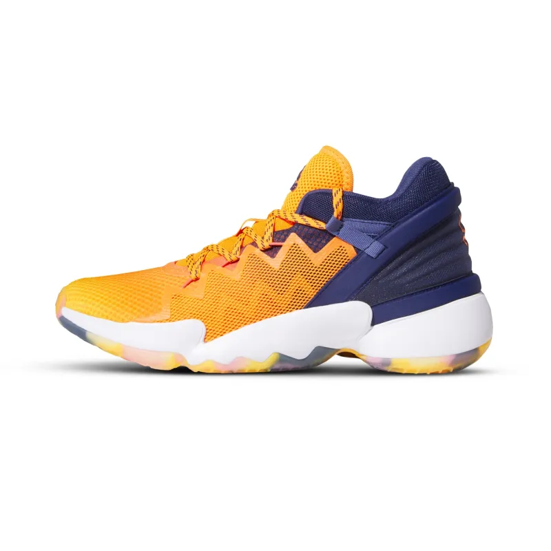 adidas Men's D.O.N. Issue 2 - Fv8958 sold by Zulily