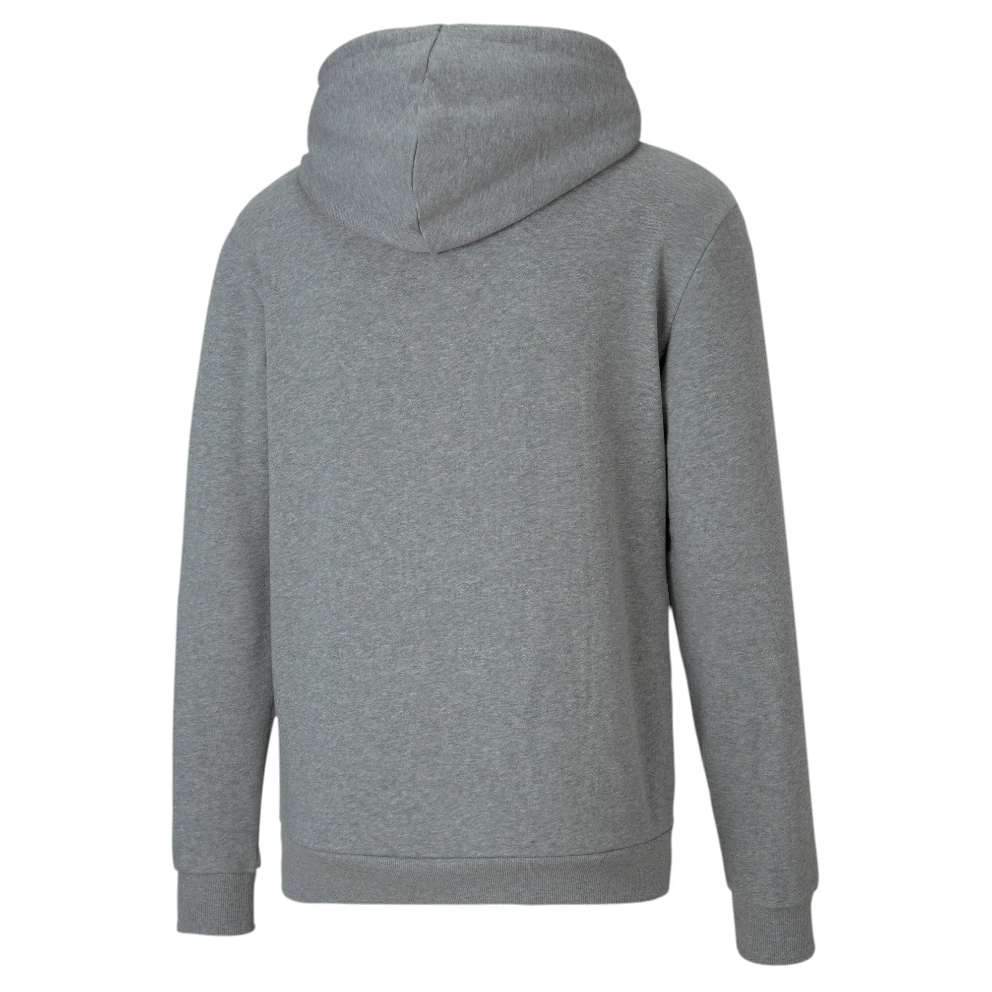 Puma Men's Teamgoal 23 Causals Hoody - 656580-33 sold by Zulily product image thumbnail 5