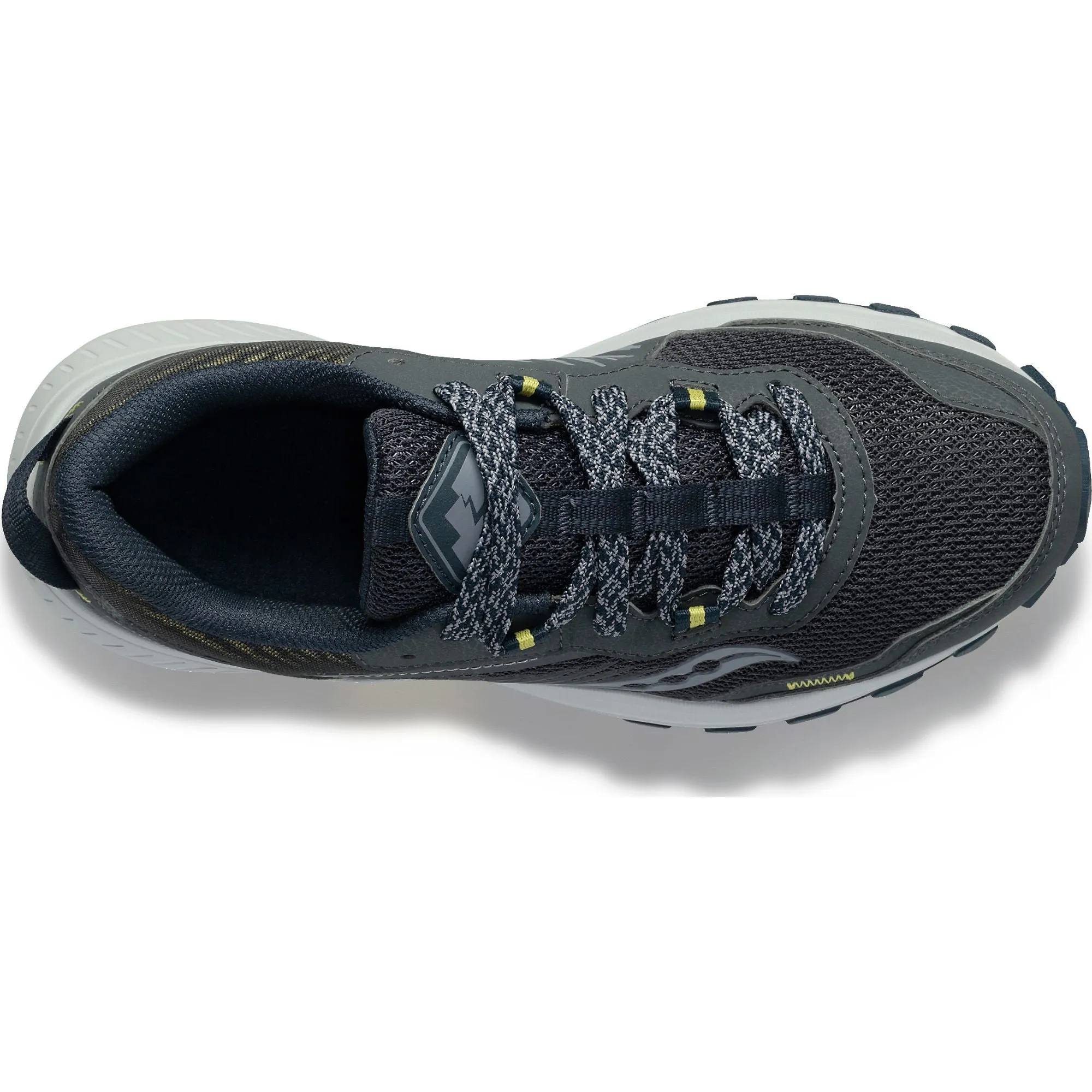 Saucony Women's Excursion Tr15 - S10668-16 sold by Zulily product image thumbnail 3