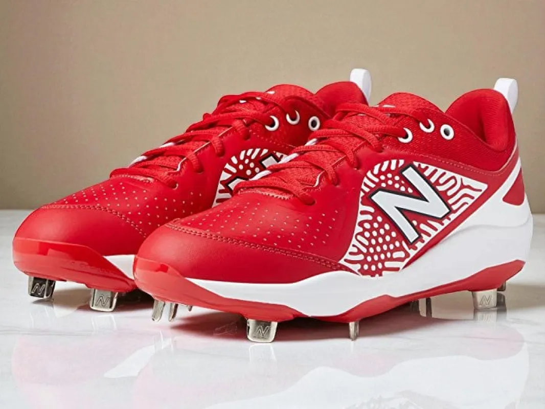 New Balance Women's Fresh Foam Velo V2 Metal - Smvelor2 sold by Zulily