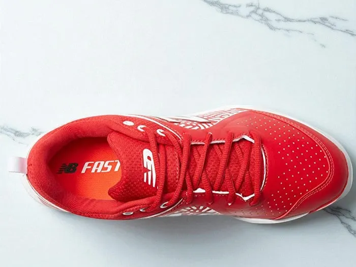 New Balance Women's Fresh Foam Velo V2 Metal - Smvelor2 sold by Zulily product image thumbnail 2