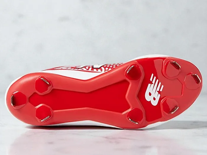 New Balance Women's Fresh Foam Velo V2 Metal - Smvelor2 sold by Zulily product image thumbnail 3