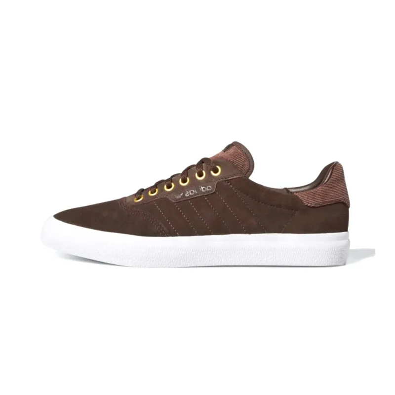 adidas Men's 3Mc - Ee6079 sold by Zulily