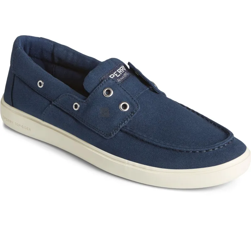 Sperry Men's Outer Banks 2-Eye - Sts23864 sold by Zulily