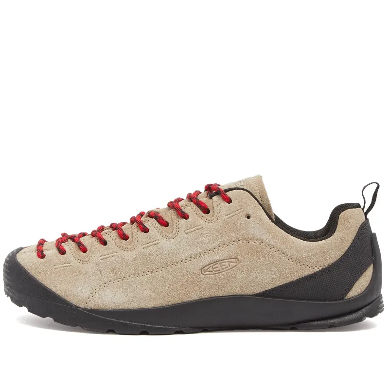 Keen Men's Jasper Lace-Up Hiking - 1002672 sold by Zulily